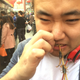 Illustration for article titled It's The Snacktaku Fried Insect Special